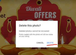 delete-photos-google-listing