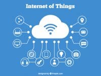 internet-of-things-tony-rajesh-wordpress