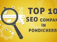 top-10-seo-company-in-pondicherry