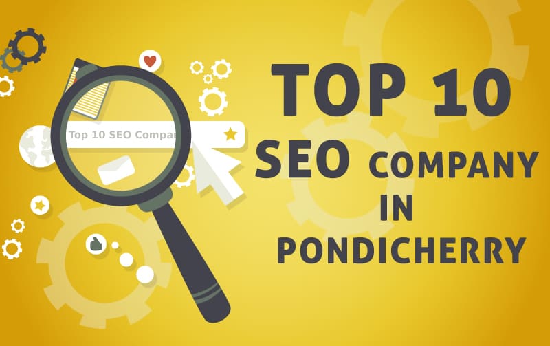 top-10-seo-company-in-pondicherry