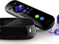 roku.com/link