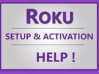 roku.com link